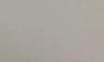 Imagem 5: Apartamento com 1 dorm, com sacada Tupi