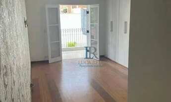 Imagem 2: Casa com 4 dormitórios, 362 m² - venda por R$ 2.395.000,00 ou aluguel por R$ 17.500,00/mês