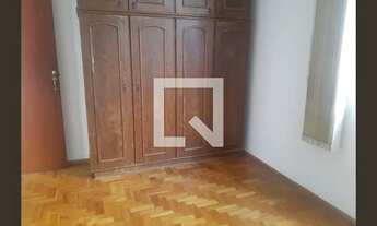 Imagem 5: Apartamento à Venda - Serra, 2 Quartos, 62 m2