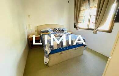 Imagem 7: PORTO ALEGRE - Apartamento Padrão - VILA IPIRANGA