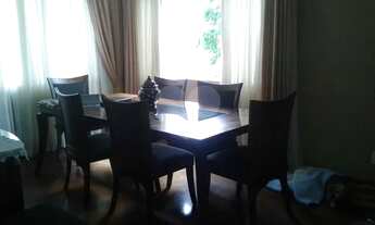 Imagem 5: Casa para venda e locação no Jardim São Paulo - São Paulo/SP