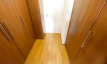 Imagem 7: CASA PARA LOCAÇÃO NA GRANJA VIANA