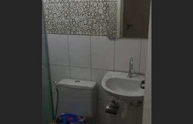Imagem 3: Alugo apartamento