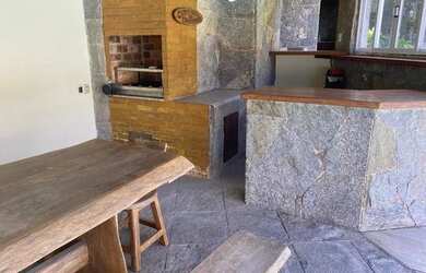 Imagem 4: Oportunidade no Condomínio NOVA IPANEMA