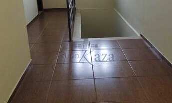 Imagem 7: Casa Sobrado - Villa Branca - 3 Dormitórios - 160m²