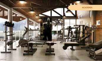 Imagem 3: Aluga-se apartamento bellagio residence