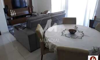 Imagem 2: Apartamento (tipo - padrao) 4 dormitórios/suite, cozinha planejada, em condomínio fechado