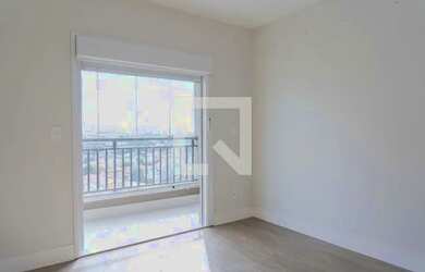 Imagem 6: Apartamento para Aluguel - Parque Bandeirante, 3 Quartos, 97 m2