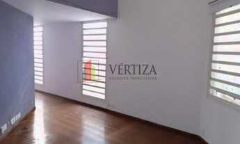 Imagem 2: Casa para locação no Brooklin