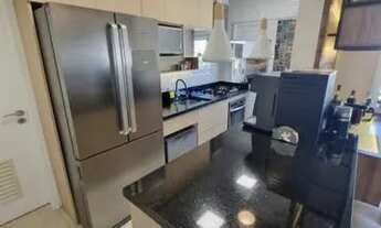 Imagem 5: Apartamento em Armação ( VENDA IMEDIATA