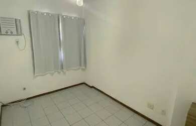 Imagem 7: APARTAMENTO MOBILIADO 80M², BOSQUE DOS INGLESES - ALUGUEL