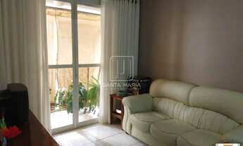 Imagem: Apartamento (tipo - padrao) 3 dormitórios/suite