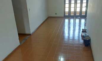 Imagem 2: Alugo apartamento