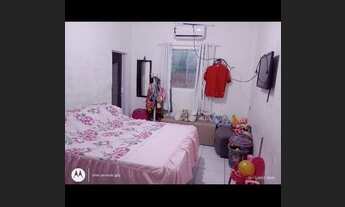 Imagem 5: Casa a venda em Marituba