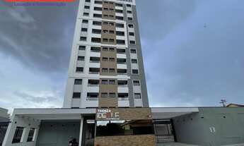 Imagem: APARTAMENTO RESIDENCIAL em ATIBAIA - SP