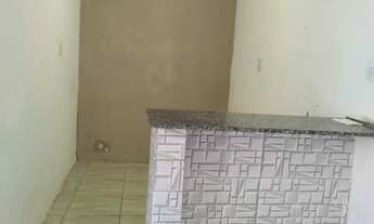 Imagem 2: Alugo casa no Maracanaú