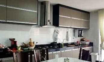 Imagem 2: IMÓVEL 3/4 COM PISCINA BEM LOCALIZADO