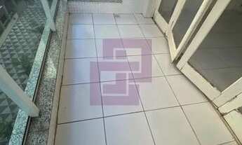 Imagem 2: Pitangueiras! Apartamento com 2 dormitórios