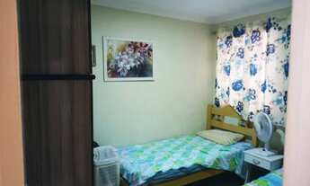 Imagem 3: Apartamento para venda em São Lourenço da Mata