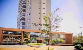 Imagem 2: Apartamento maravilhoso no Edifício Guaecá Residencial de 278,90 m² com 3 suítes e 4 vagas