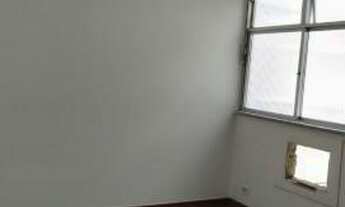 Imagem 5: Jardim Guanabara - Ilha do Governador