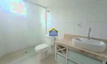 Imagem 5: Apartamento com 3 dorms, Ocian, Praia Grande - R$ 700 mil, Cod: ANT6712