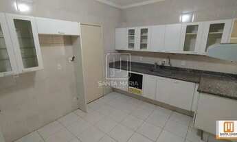 Imagem 4: Apartamento (tipo - padrao) 2 dormitórios, cozinha planejada, portaria 24 horas, elevador