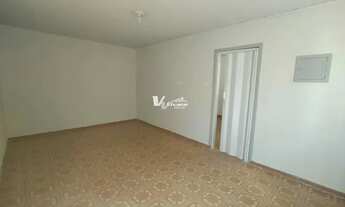 Imagem 5: Casa terrea na Vila Guilherme