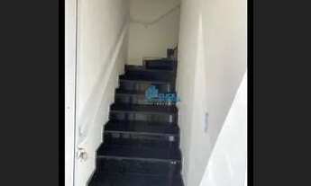 Imagem 3: Locação sobreposta catiapoa