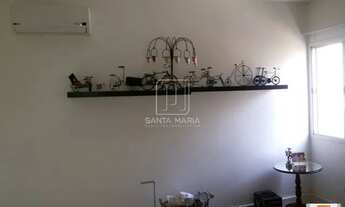 Imagem 2: Apartamento (tipo - padrao) 2 dormitórios/suite, cozinha planejada, portaria 24hs, elevado