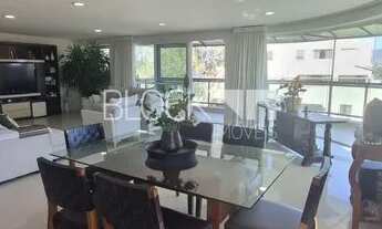 Imagem 6: Recreio dos Bandeirantes