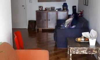 Imagem 3: Apartamento para Aluguel - Bom Retiro, 2 Quartos, 85 m2