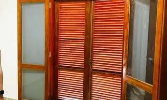 Imagem 6: Construa sua vida em Ibiúna - SP! Projeto de Terreno + Construção a curto prazo de entreg