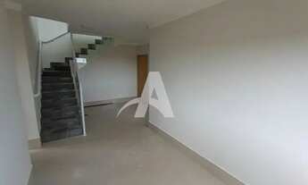 Imagem 3: Aluguel Cobertura JARDIM EUROPA