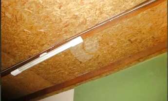 Imagem 2: Casa-São Paulo-SANTANA