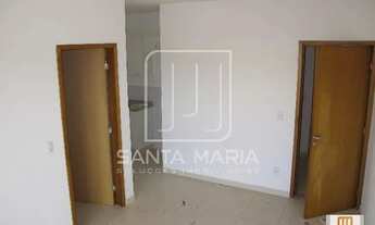 Imagem: Apartamento (tipo - padrao) 1 dormitórios/suite