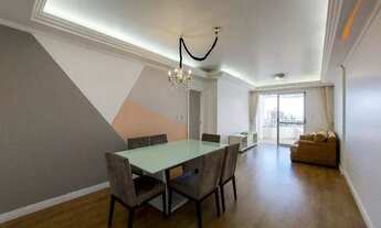 Imagem: Apartamento com 3 dormitórios à venda