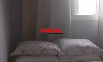 Imagem 6: Apartamento Padrão em São José dos Campos