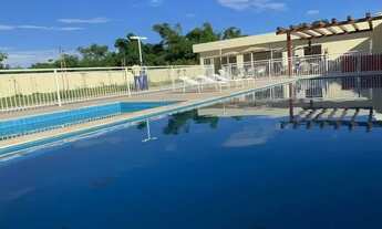 Imagem 5: Apto Lindo, só entrar e morar na melhor localização de Campo Grande / Leia a descrição