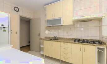 Imagem: Apartamento para aluguel tem 90 metros quadrados