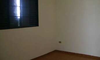 Imagem 6: Casa com 1 quarto próximo Colégio Sarrion