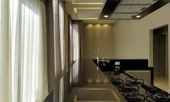 Imagem 5: Casa condomínio - 3 Suítes - Quinta dos Ventos