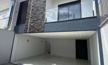 Imagem 4: Casa para venda tem 100 metros quadrados com 3 quartos em Vila Nova Conceição - São Paulo