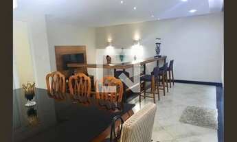 Imagem 7: Casa à Venda - Alto de Pinheiros, 4 Quartos, 496 m2