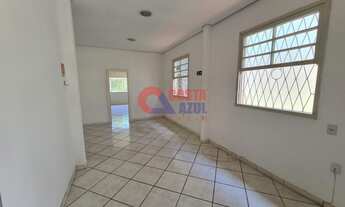 Imagem 4: Casa Comercial para alugar centro de Gravataí