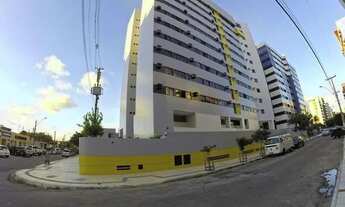 Imagem: QUARTO E SALA NA PONTA VERDE PROXIMO PALATO