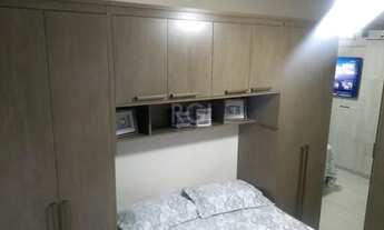 Imagem 5: Apartamento em Vila Nova