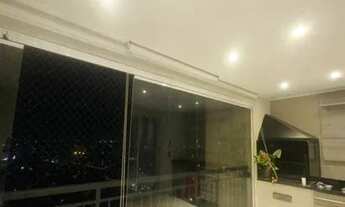 Imagem 2: Apartamento para Alugar na Vila Formosa