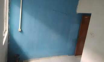 Imagem 3: Kit Net na cidade nova