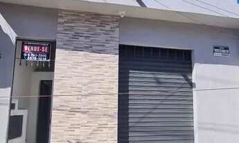 Imagem 2: Casa abençoada por Deus